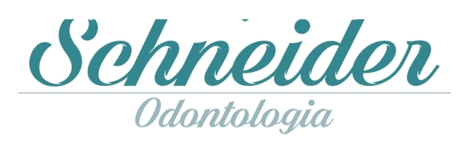 Schneider Odontologia