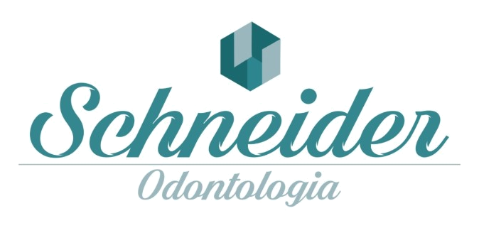 Schneider Odontologia